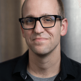 Adam Minnick - Professional null Speaker