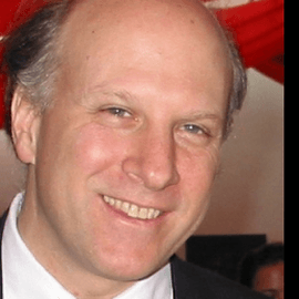 Adi Ignatius - Professional null Speaker