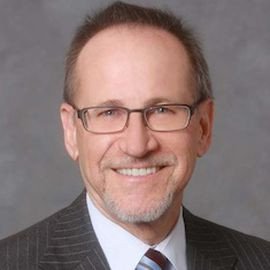 Alan Momeyer - Professional null Speaker