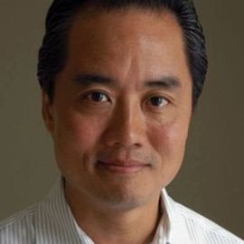 Alex Lee - Professional null Speaker