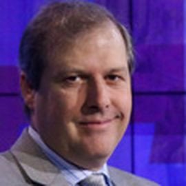 Alex S. Vitale - Professional null Speaker