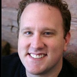 Allan Rogers - Professional null Speaker