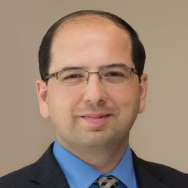 Amir Husain - Professional null Speaker