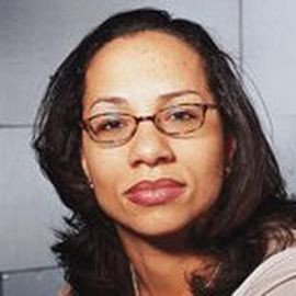 Amy Ellis-Simon - Professional null Speaker