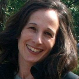 Amy Zegart - Professional null Speaker