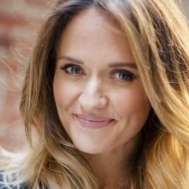 Andi Andrew - Professional null Speaker