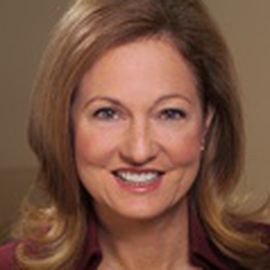 Andrea Koppel - Professional null Speaker