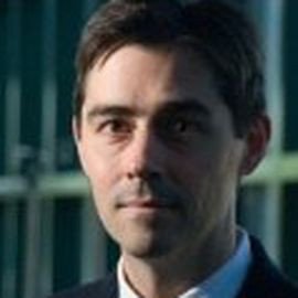 Andrew N. Garman - Professional null Speaker