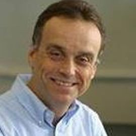 Andrew Nagorski - Professional null Speaker