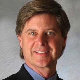 Andrew Webber - Professional null Speaker