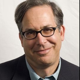 Andy Goodman - Professional null Speaker