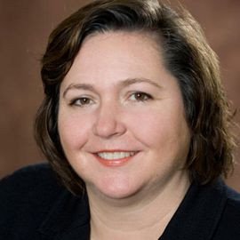 Anna Patterson - Professional null Speaker