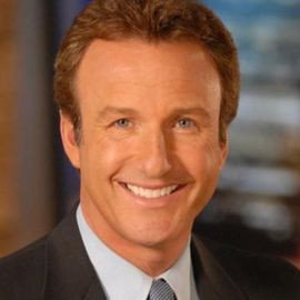 Anthony Everett - Professional null Speaker