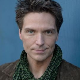Richard Marx - Professional null Speaker
