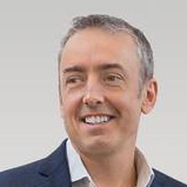 Andrew Ramlo - Professional null Speaker