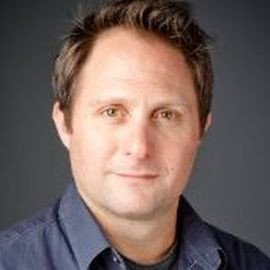 Rick Farman - Professional null Speaker