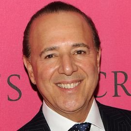 Tommy Mottola - Professional null Speaker