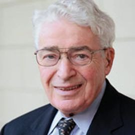 Alan Wurtzel - Professional null Speaker