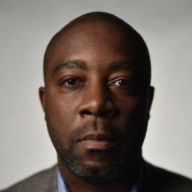 Torin Ellis - Professional null Speaker