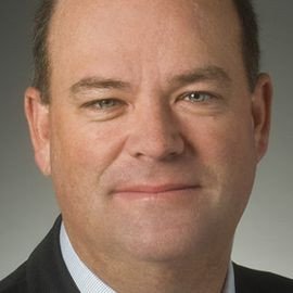 Ryan Lance - Professional null Speaker