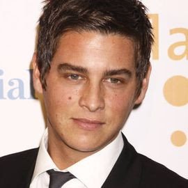 Trevor Wright - Professional null Speaker