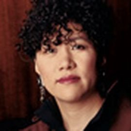 Weili Dai - Professional null Speaker