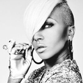 WISH  - Professional null Speaker