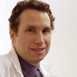 Andrew Newberg - Professional null Speaker