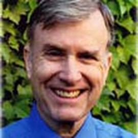 Richard Nisbett - Professional null Speaker