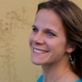 Stephanie Habif - Professional null Speaker