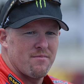 Paul Tracy - Professional null Speaker