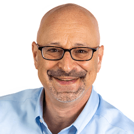 Todd Cohen - Professional null Speaker