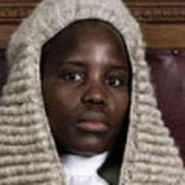 Unity Dow - Professional null Speaker