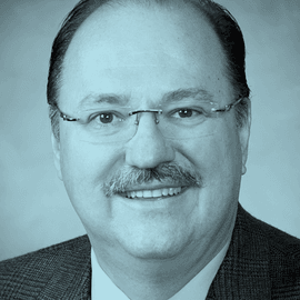 William Ruh - Professional null Speaker