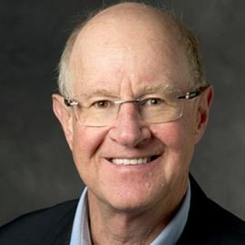 William Damon - Professional null Speaker