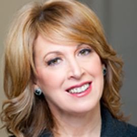 Penny Jackson - Professional null Speaker