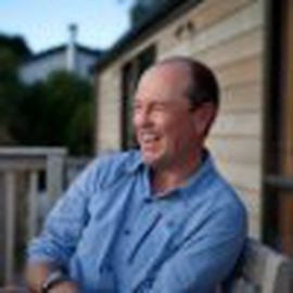 Peter Bowler - Professional null Speaker