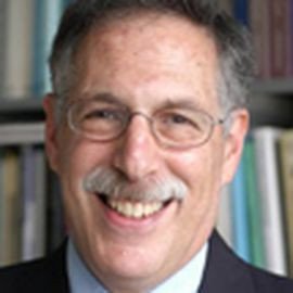 Peter A. Diamond - Professional null Speaker