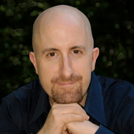 Raun K. Kaufman - Professional null Speaker