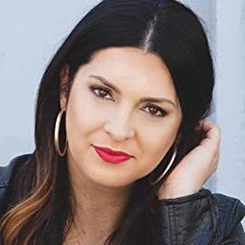 Rebecca Bender - Professional null Speaker