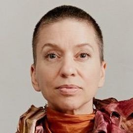 Ani Difranco - Professional null Speaker