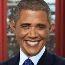 Reggie Brown - Professional null Speaker