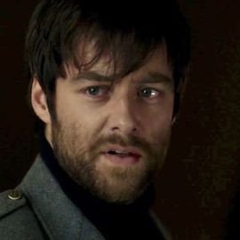 Richard Rankin - Professional null Speaker