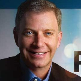 Ricky Kalmon - Professional null Speaker