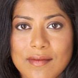 Ripa Rashid - Professional null Speaker