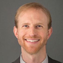 Rob Grunewald - Professional null Speaker