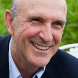 Robert Quinn - Professional null Speaker