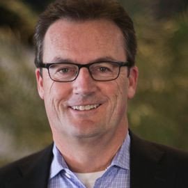 Robert Lloyd - Professional null Speaker