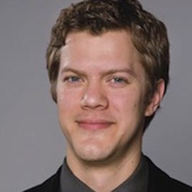 Robyn Peterson - Professional null Speaker