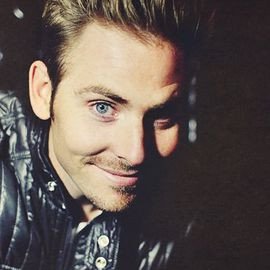 Ryan DeSiato - Professional null Speaker